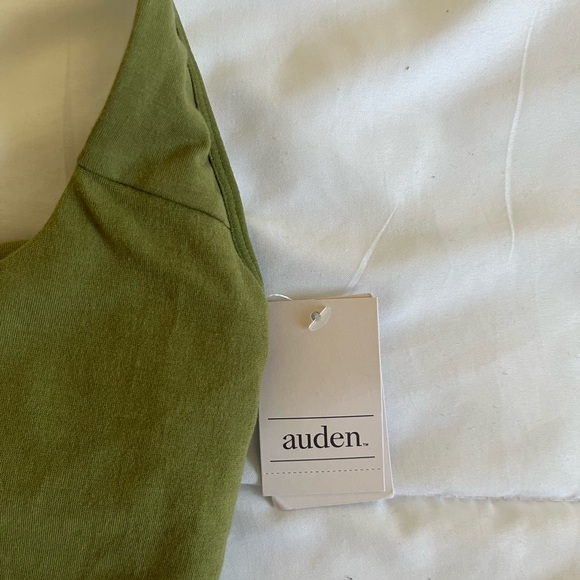 Halter Bralette - Picture 2 of 4